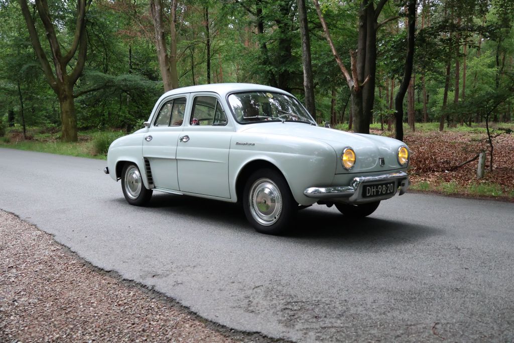 Oldtimerrit Geesteren 7 juni 2026 - 233